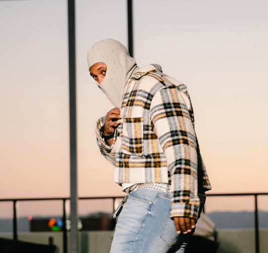 BALACLAVA